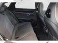 BYD Han Executive Schwarz - thumbnail 11