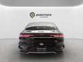 BYD Han Executive Schwarz - thumbnail 6