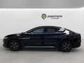 BYD Han Executive Schwarz - thumbnail 4