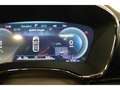 BYD Han Executive Schwarz - thumbnail 9
