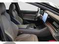 BYD Han Executive Schwarz - thumbnail 10