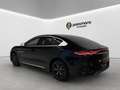 BYD Han Executive Schwarz - thumbnail 5