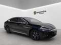 BYD Han Executive Schwarz - thumbnail 1