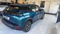 Peugeot 2008 Style PureTech 100 Blau - thumbnail 4