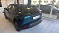 Peugeot 2008 Style PureTech 100 Blau - thumbnail 6