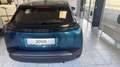 Peugeot 2008 Style PureTech 100 Blau - thumbnail 5