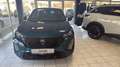 Peugeot 2008 Style PureTech 100 Blau - thumbnail 2