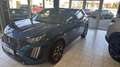 Peugeot 2008 Style PureTech 100 Blau - thumbnail 7