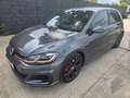 Volkswagen Golf VII GTI Performance 2.0 TSI DSG*STHZ* Grau - thumbnail 3