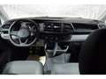 Volkswagen T6.1 Transporter Kasten 2.0 TDI 4M AHK Navi Weiß - thumbnail 6