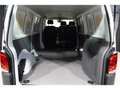 Volkswagen T6.1 Transporter Kasten 2.0 TDI 4M AHK Navi Weiß - thumbnail 12