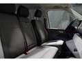 Volkswagen T6.1 Transporter Kasten 2.0 TDI 4M AHK Navi Weiß - thumbnail 5