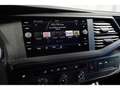 Volkswagen T6.1 Transporter Kasten 2.0 TDI 4M AHK Navi Weiß - thumbnail 9