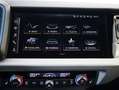 Audi A1 40 TFSI S line exterieur Noir - thumbnail 19