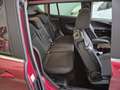 Ford B-Max B-Max 1.5 tdci Titanium 95cv Червоний - thumbnail 13