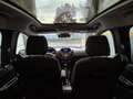 Ford B-Max B-Max 1.5 tdci Titanium 95cv Червоний - thumbnail 5