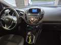 Ford B-Max B-Max 1.5 tdci Titanium 95cv Червоний - thumbnail 7