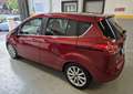 Ford B-Max B-Max 1.5 tdci Titanium 95cv Червоний - thumbnail 3
