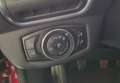 Ford B-Max B-Max 1.5 tdci Titanium 95cv Червоний - thumbnail 17