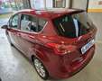 Ford B-Max B-Max 1.5 tdci Titanium 95cv Червоний - thumbnail 10