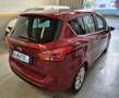 Ford B-Max B-Max 1.5 tdci Titanium 95cv Червоний - thumbnail 12