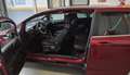 Ford B-Max B-Max 1.5 tdci Titanium 95cv Червоний - thumbnail 8