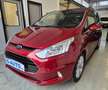Ford B-Max B-Max 1.5 tdci Titanium 95cv Червоний - thumbnail 1