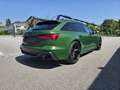 Audi RS6 Performance *SONOMAGRÜN MATT*!!! KERAMIK !!! Grün - thumbnail 3
