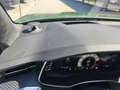 Audi RS6 Performance *SONOMAGRÜN MATT*!!! KERAMIK !!! Grün - thumbnail 13