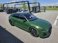 Audi RS6 Performance *SONOMAGRÜN MATT*!!! KERAMIK !!! Grün - thumbnail 7
