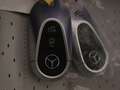 Mercedes-Benz EQE 350 AMG Line | Premium Plus Pack | Nightpakket | Lucht Negro - thumbnail 10
