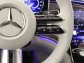 Mercedes-Benz EQE 350 AMG Line | Premium Plus Pack | Nightpakket | Lucht Negro - thumbnail 18