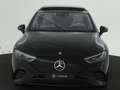 Mercedes-Benz EQE 350 AMG Line | Premium Plus Pack | Nightpakket | Lucht Noir - thumbnail 21