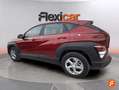 Hyundai KONA HEV 1.6 GDI Maxx DT 138 Rojo - thumbnail 5