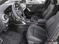 Audi Q2 40 TFSI quattro S line Pano* Matrix* Carplay* Gri - thumbnail 17