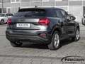 Audi Q2 40 TFSI quattro S line Pano* Matrix* Carplay* Gris - thumbnail 3