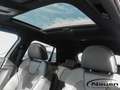 Audi Q2 40 TFSI quattro S line Pano* Matrix* Carplay* Gri - thumbnail 6