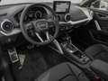 Audi Q2 40 TFSI quattro S line Pano* Matrix* Carplay* Gri - thumbnail 9