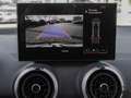 Audi Q2 40 TFSI quattro S line Pano* Matrix* Carplay* Gri - thumbnail 14