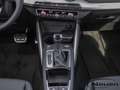 Audi Q2 40 TFSI quattro S line Pano* Matrix* Carplay* Gri - thumbnail 15