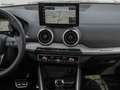 Audi Q2 40 TFSI quattro S line Pano* Matrix* Carplay* Gri - thumbnail 12