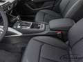Audi Q2 40 TFSI quattro S line Pano* Matrix* Carplay* Gri - thumbnail 18
