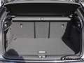 Audi Q2 40 TFSI quattro S line Pano* Matrix* Carplay* Gri - thumbnail 20