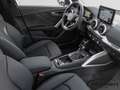 Audi Q2 40 TFSI quattro S line Pano* Matrix* Carplay* Gri - thumbnail 8