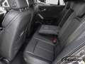 Audi Q2 40 TFSI quattro S line Pano* Matrix* Carplay* Gri - thumbnail 19