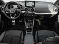 Audi Q2 40 TFSI quattro S line Pano* Matrix* Carplay* Gri - thumbnail 10