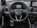 Audi Q2 40 TFSI quattro S line Pano* Matrix* Carplay* Gri - thumbnail 11