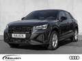 Audi Q2 40 TFSI quattro S line Pano* Matrix* Carplay* Gri - thumbnail 1