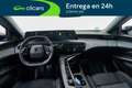 Peugeot 5008 Hybrid Allure Plus eDCS6 145 Gris - thumbnail 13