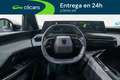 Peugeot 5008 Hybrid Allure Plus eDCS6 145 Gris - thumbnail 19